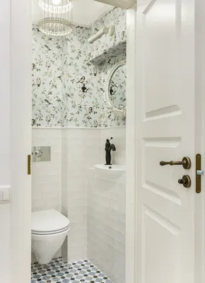 Апартаменты Family Home — sm.webp