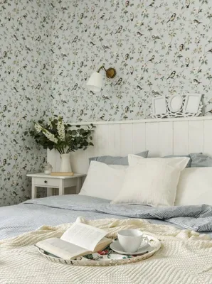 Апартаменты Family Home — xl.webp