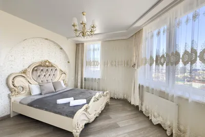 Apartement De Luxe Family — xl.webp