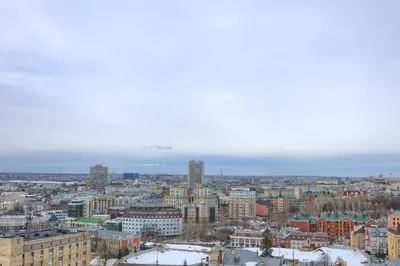 Apartement De Luxe Family — sm.webp