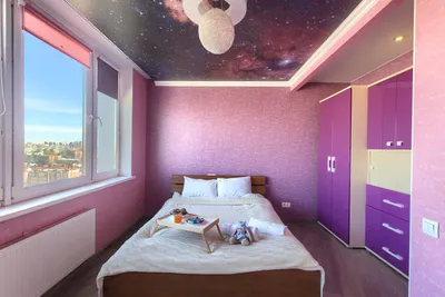 Apartement De Luxe Family — sm.webp