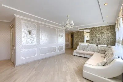 Apartement De Luxe Family — xl.webp
