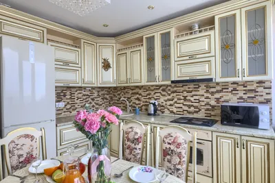 Apartement De Luxe Family — sm.webp