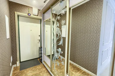 Apartement De Luxe Family — sm.webp