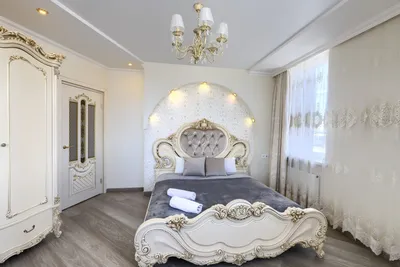 Apartement De Luxe Family — sm.webp