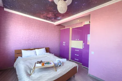 Apartement De Luxe Family — sm.webp
