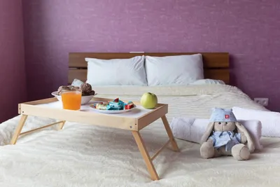 Apartement De Luxe Family — sm.webp