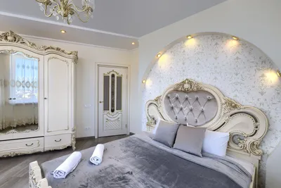 Apartement De Luxe Family — sm.webp