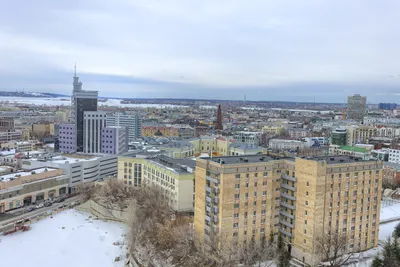 Apartement De Luxe Family — sm.webp