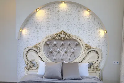 Apartement De Luxe Family — sm.webp
