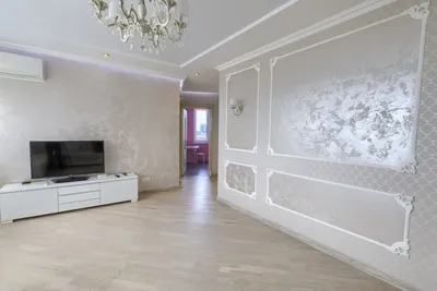 Apartement De Luxe Family — sm.webp