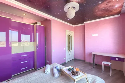 Apartement De Luxe Family — sm.webp