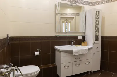 Apartement De Luxe Family — sm.webp