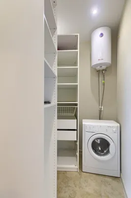Apartement De Luxe Family — sm.webp