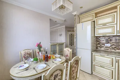 Apartement De Luxe Family — sm.webp
