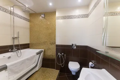 Apartement De Luxe Family — sm.webp
