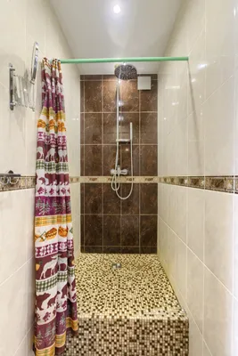 Apartement De Luxe Family — sm.webp