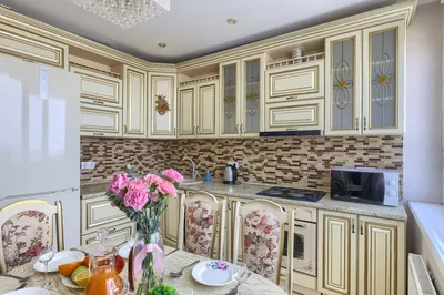 Apartement De Luxe Family — sm.webp