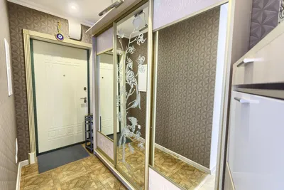 Apartement De Luxe Family — sm.webp