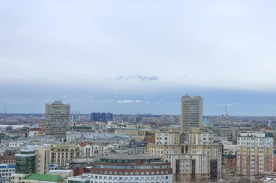 Apartement De Luxe Family — sm.webp