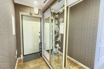 Apartement De Luxe Family — sm.webp