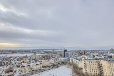 Apartement De Luxe Family — sm.webp
