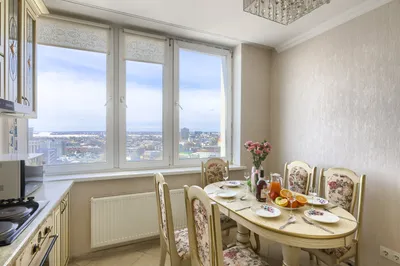 Apartement De Luxe Family — sm.webp