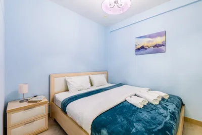 Appartement De Luxe — Баумана — xl.webp