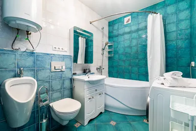 Appartement De Luxe — Баумана — xl.webp