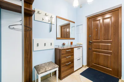 Appartement De Luxe — Баумана — xl.webp