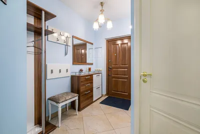 Appartement De Luxe — Баумана — xl.webp