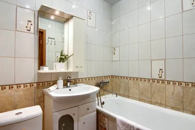 Appartement De Luxe — Филармония — sm.webp