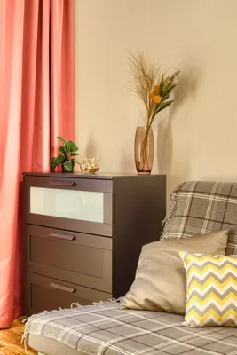 Appartement De Luxe — Филармония — sm.webp