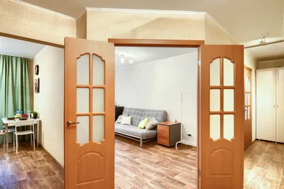 Appartement De Luxe — Филармония — sm.webp