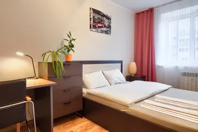 Appartement De Luxe — Филармония — sm.webp