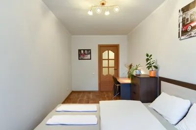 Appartement De Luxe — Филармония — xl.webp