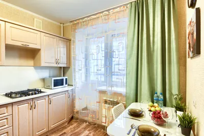 Appartement De Luxe — Филармония — xl.webp