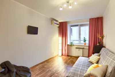 Appartement De Luxe — Филармония — sm.webp