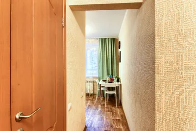 Appartement De Luxe — Филармония — sm.webp