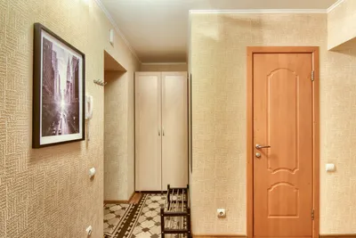 Appartement De Luxe — Филармония — sm.webp