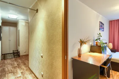 Appartement De Luxe — Филармония — sm.webp