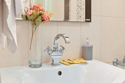 Appartement De Luxe — KazanMall — sm.webp