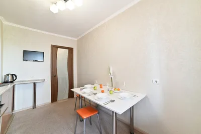 Appartement De Luxe — KazanMall — sm.webp