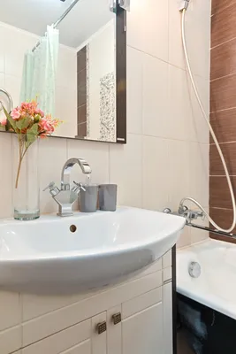 Appartement De Luxe — KazanMall — sm.webp