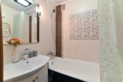 Appartement De Luxe — KazanMall — sm.webp