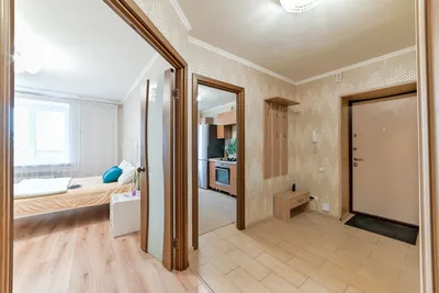 Appartement De Luxe — KazanMall — sm.webp