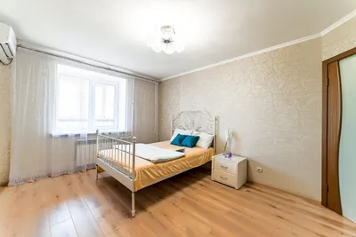 Appartement De Luxe — KazanMall — xl.webp