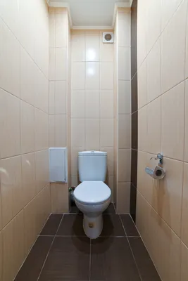 Appartement De Luxe — KazanMall — sm.webp