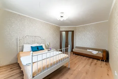 Appartement De Luxe — KazanMall — xl.webp