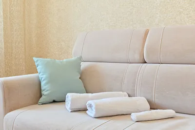 Appartement De Luxe — KazanMall — sm.webp